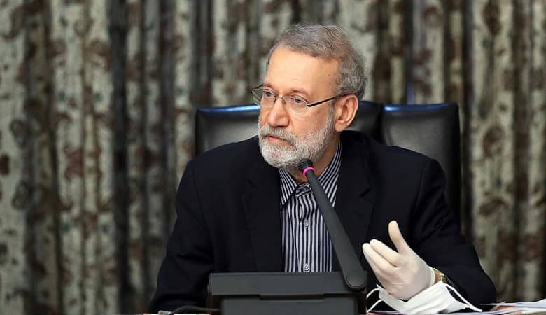 شترخان؛ پناهنگاه جانیان تهران در کدام منطقه فعلی تهران بود؟