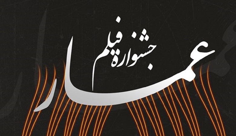 عکس گلوریا هاردی در خارج