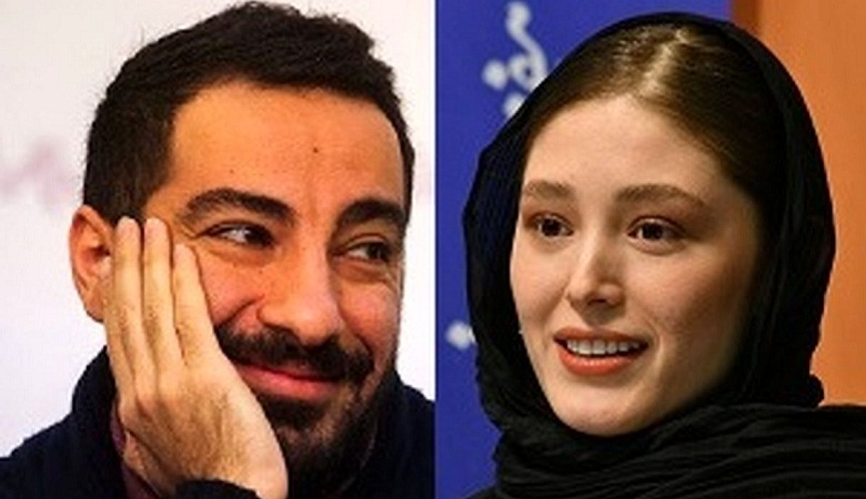 تفاوت «ساعت ۶ صبح» مهران مدیری با آثار قبلی اش