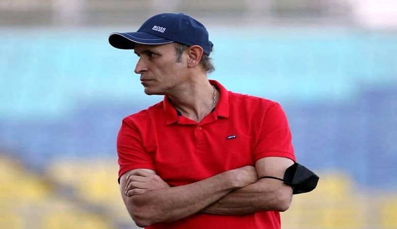 “گل‌ محمدی” تهدید جدی شد!