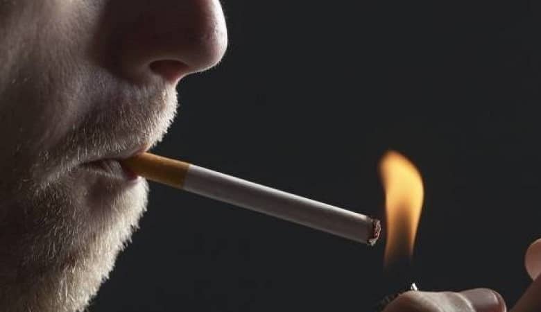 عکس/ درخواست بهاره کیان افشار از مسعود پزشکیان