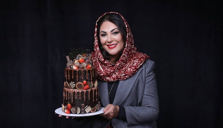 گزارش عجیب روزنامه بیلد درباره سردار آزمون