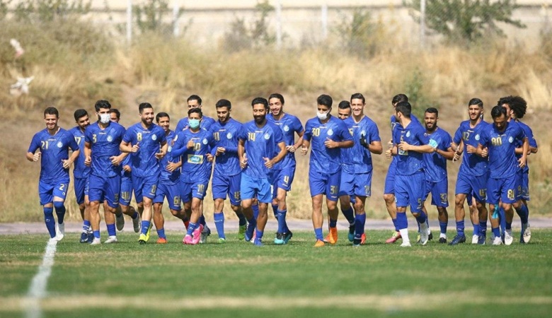تغییر ساعات کاری مترو تهران در تعطیلی فردا
