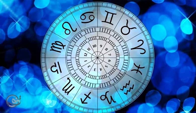 جذاب ترین و خاص ترین رفتارهای متولدین هر ماه