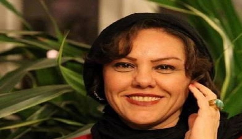 عشق و عاشقی “خانم و آقای بازیگر” در چهلمین سالگرد ازدواجشان/ عکس