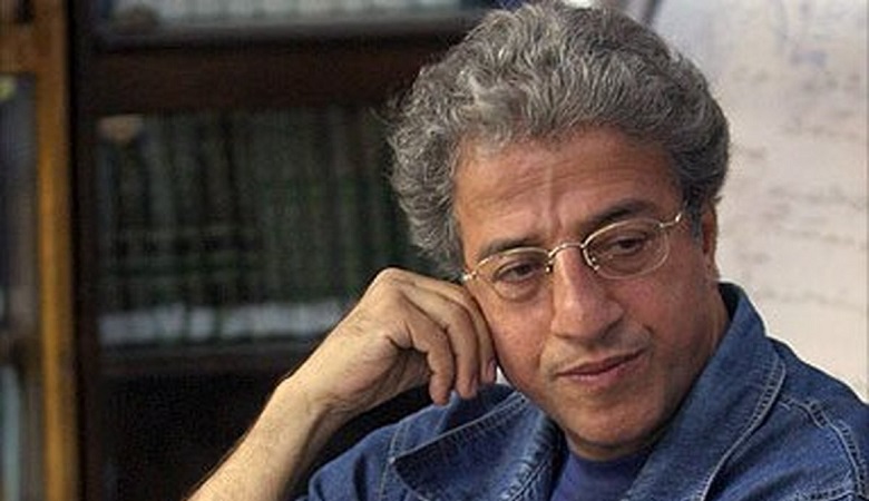 ویدئو/ پازل مینی گیم همستر کمبات امروز یکشنبه 7 مرداد / کلید دهم