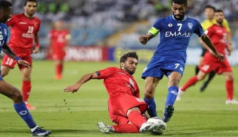 بازیگر «حمید» سریال لیسانسه‌ها را با این چهره بعد از ۸ سال نمی شناسید!/ تصاویر
