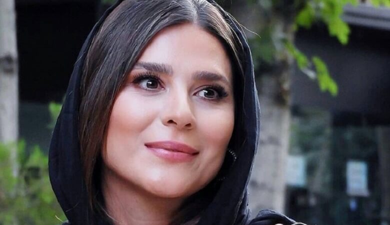 ویدئو/ مولودی خوانی جالب سحر دولتشاهی در جمعی زنانه