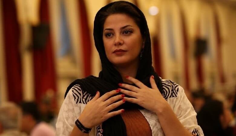 ویدئو/ اعتقاد طناز طباطبایی به باورهای سنتی درباره ازدواج!