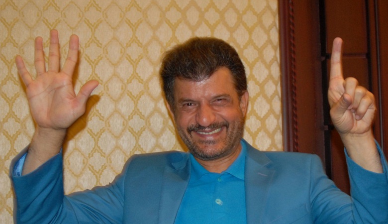 مجری جنجالی تلویزیون “بلاگر اینستاگرام” شد؟