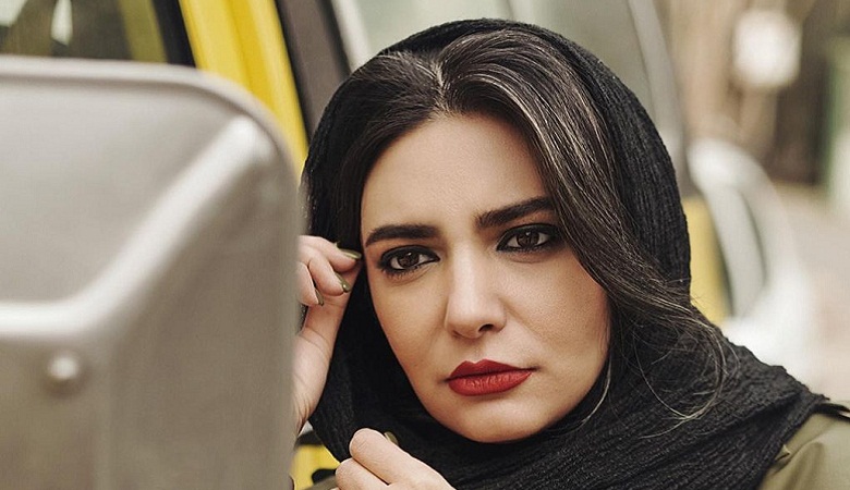 این 2 سریال جایگزین «مختارنامه» شدند!