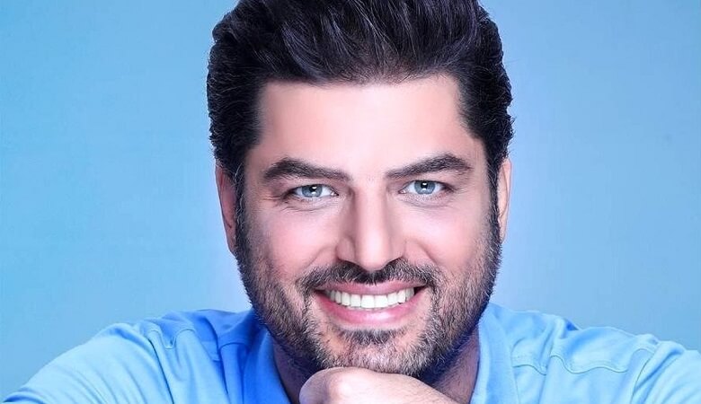 کنایه تند ژیلا صادقی به عکس جدید رویا تیموریان