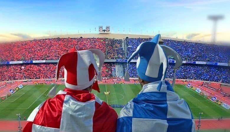 رمزگشایی از عامل اصلی سقوط استقلال و پرسپولیس