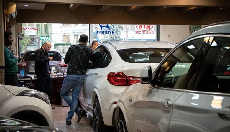 پس از 22 سال مرد روس روز آزادی‌ خود فرار کرد!