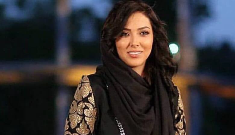 تصویر/ اقدام جالب گلزار در برابر درخواست یک دختر برای عکس یادگاری