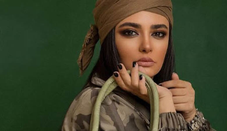 در این کشور تا 3 روز بعد ازدواج عروس و داماد حق توالت رفتن ندارند/ عکس