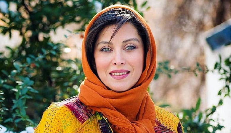 بازیگر سریال «عشق ممنوع» درگذشت!