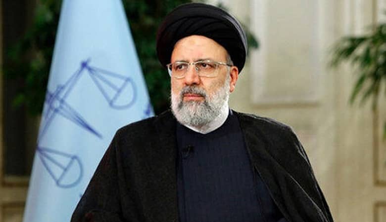 عکسی/ وقتی بهنام بانی ژست احساسی می گیرد!