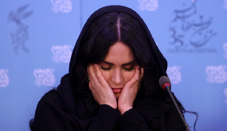 قسمت آخر افعی تهران؛ بعد از 14 قسمت قاتل مشخص شد!