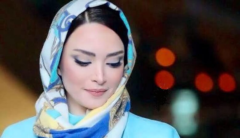 عکس/ استوری عجیب حامد آهنگی برای مدیرعامل پرسپولیس: هنوز خشم ما گیلانی ها رو ندیدید!