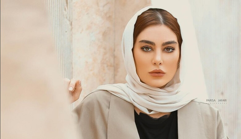 زمان واریز معوقات فروردین بازنشستگان