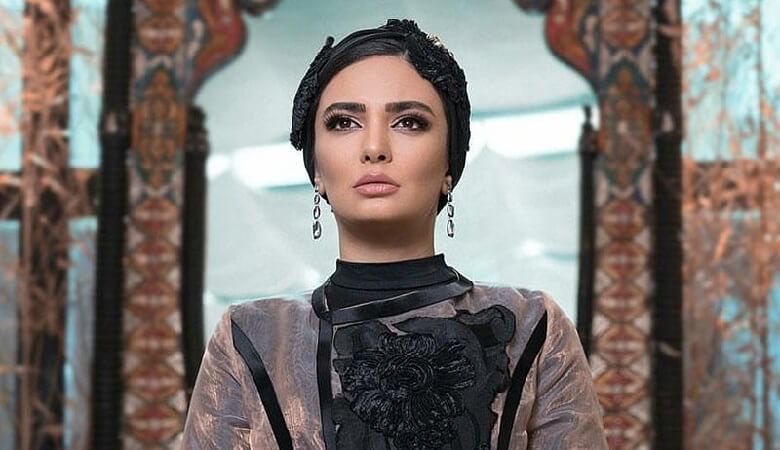 ویدئو/ تمام تیریک های همستر کمبات؛ خطاها، پیدا کردن کارت، رمز جایزه