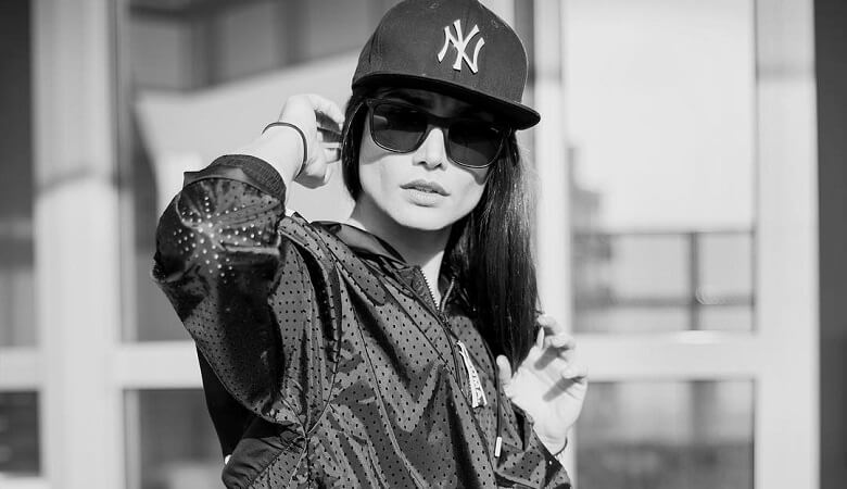 قیمت حدودی سکه همستر کمبت؛ هر 10 میلیارد 60 هزار تومان!