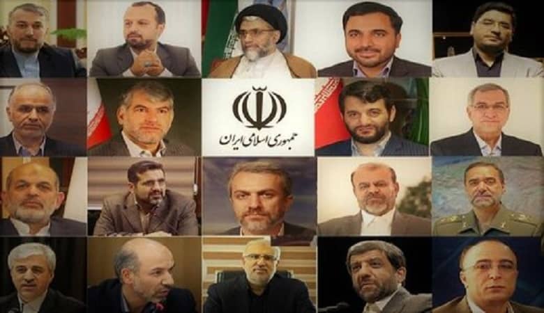 سریال پناهم ده به قسمت 10 و پایانی رسید!