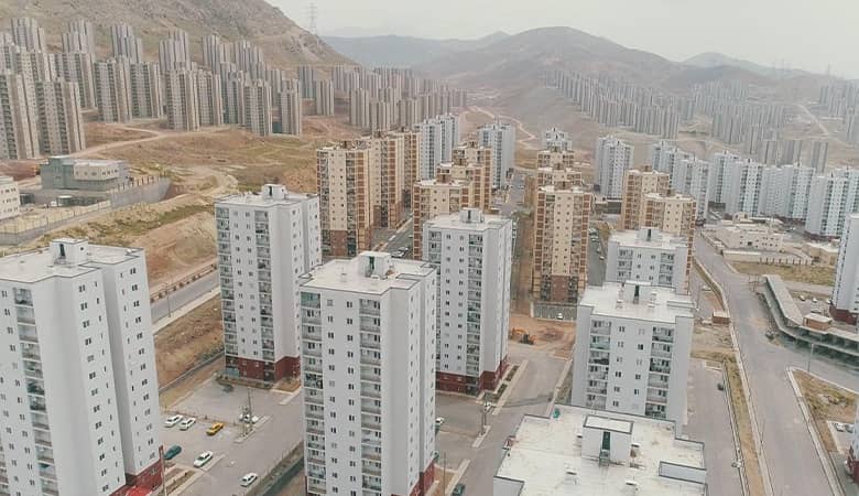 ادامه سریال جومونگ چه زمانی پخش می شود؟