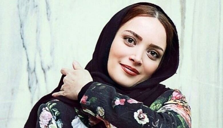 کد مورس امشب همستر کمبت؛ 21 خرداد دوشنبه 1403؛ 1 میلیون جایزه