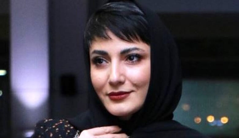 فال حافظ امروز سه شنبه 22 خرداد 1403/ زدیم بر صف رندان و هر چه بادا باد