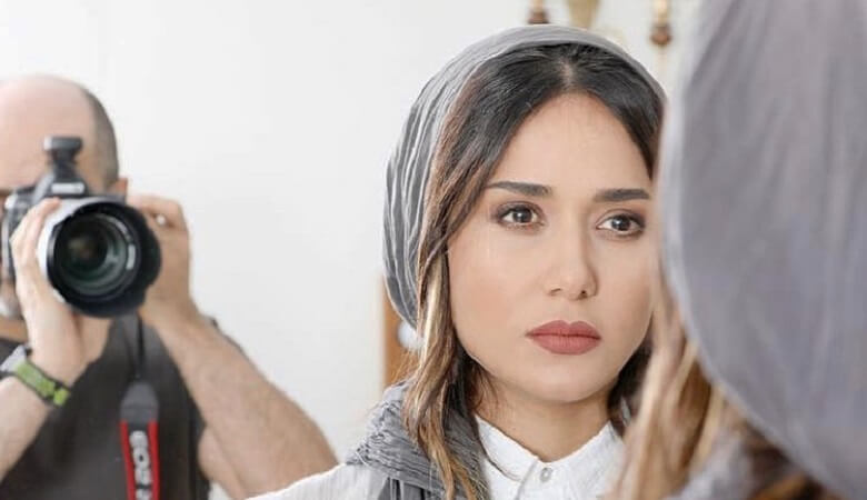 فال ابجد امروز سه شنبه 22 خرداد 1403/ زندگی تو اسان می شود!