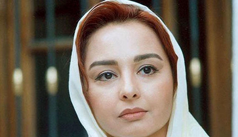 بدبختی گریبانگیر “ماهایا پطروسیان” شد/ عکس