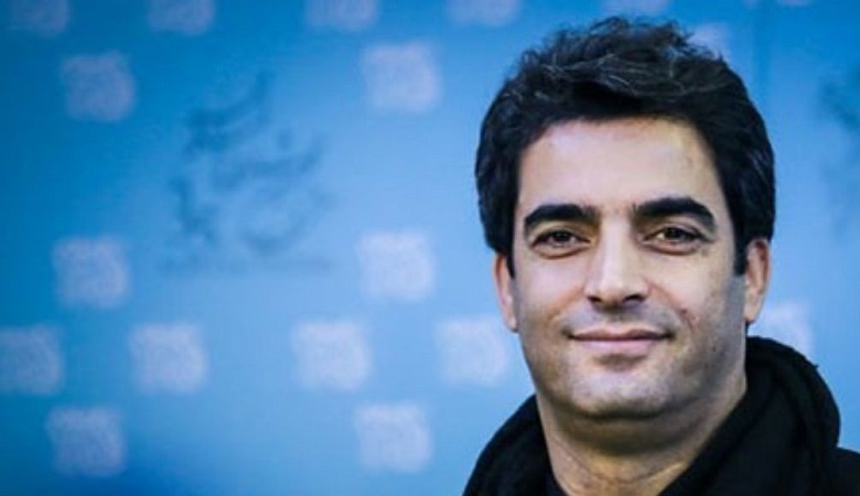 عکس/ حضور آزاده صمدی و سحر دولتشاهی و پیمان معادی در جشن تولد ماهور نعمتی