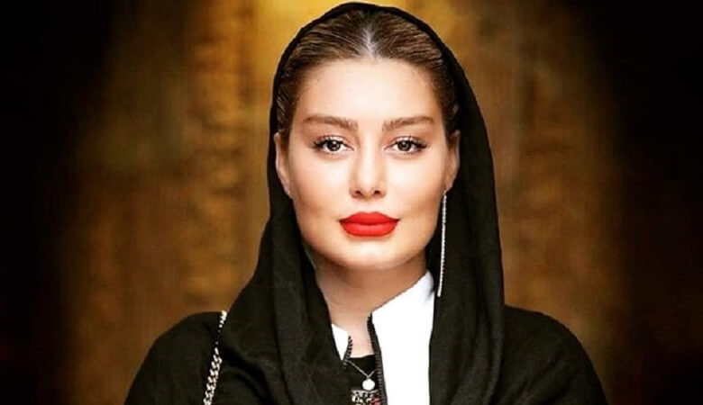 فال حافظ امروز چهارشنبه 23 خرداد 1403/ گر بایدم شدن سوی هاروت بابلی