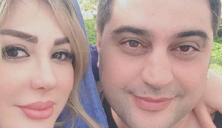 ماجرای تلخ/ مرحوم دکتر کیارش مرادی که بود؟