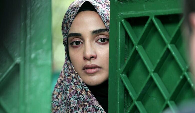 زنی که در قهوه شوهرش وایتکس می‌ریخت زندانی نشد!