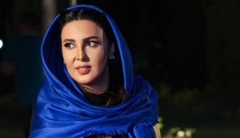 شگفت آور؛ مردی که 217 بار واکسن کرونا زد!