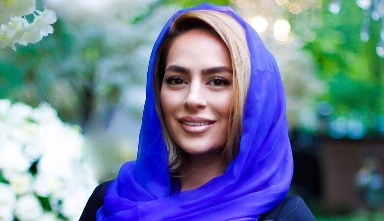 شگفا آور؛ آرایشگر چینی واقعا معجزه میکند!