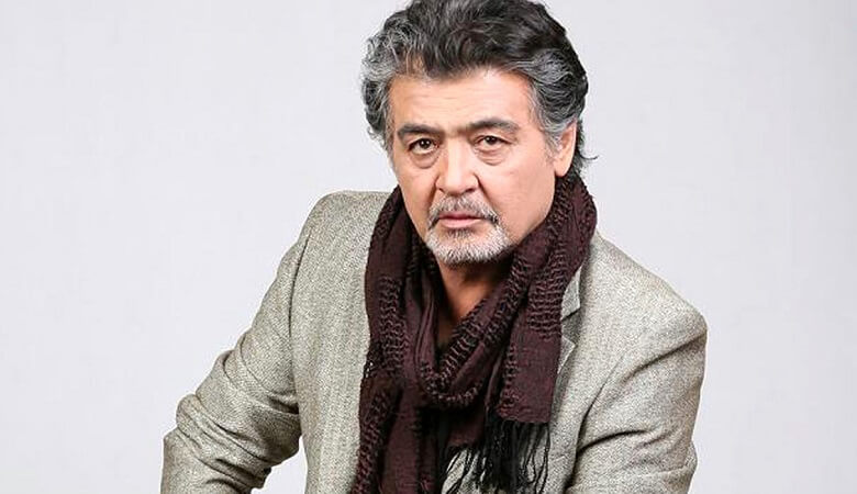 عکس کریس رونالدو را با شلوار کردی ببینید!