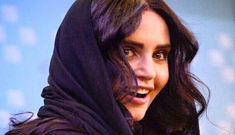 چالش نقل و انتقالات پرسپولیس؛ بازیکنان چرا تمدید نمی کنند؟