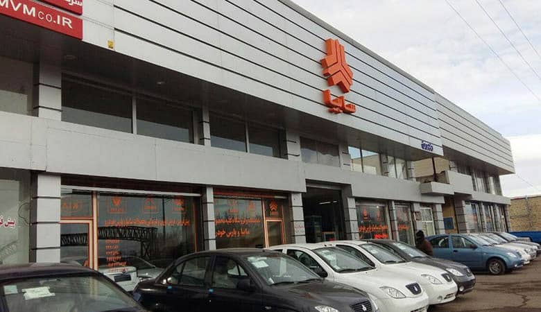 عمل زیبایی “خانم مجری معروف” خبرساز شد/ عکس