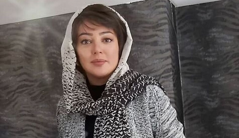 عکس/ رضا شفیعی جم و رزیتا غفاری به اصفهان گردی رفتند!