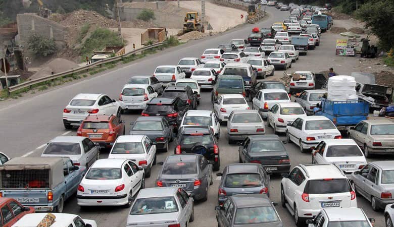 چهره درهم و برهم “مهناز افشار” در عکس جدیدش سوژه شد/ تصویر
