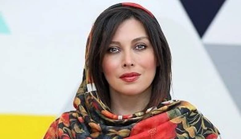 فال ابجد امروز جمعه 25 خرداد 1403/ مشکلی که داری به زودی حل می شود!