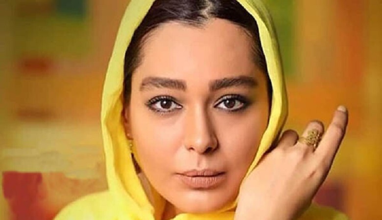 معنی واژه های همستر کمبت که به کارتان می آید!