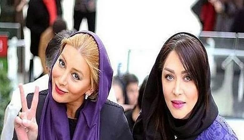 تصاویر/ بیوگرافی کامل و عکس های بازیگر نقش هوته در سریال خانواده کیم چی