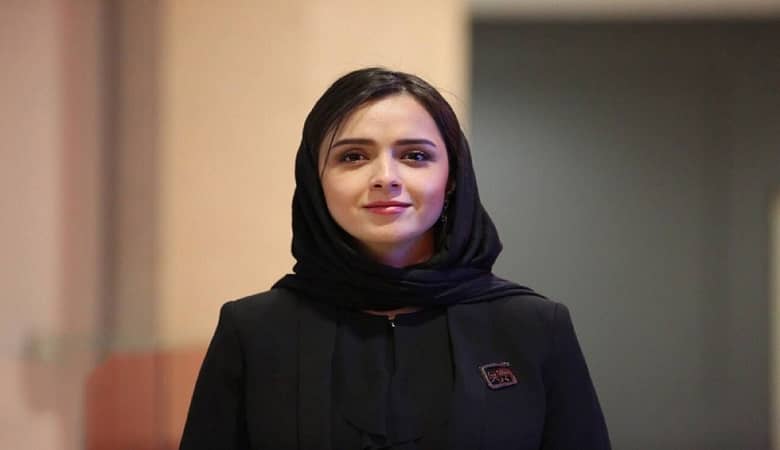 لویی ارنو کیست؟