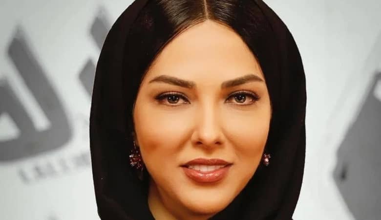 در تابستان مواظب “سکته چشمی” باشید!