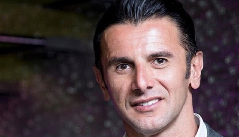 توکن همستر کامبت بالاخره قیمت گذاری شد!